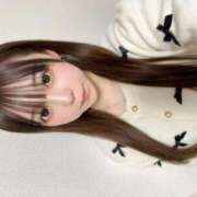 ヒメ日記 2026/02/06 16:45 投稿 るいの 舐めたくてグループ～君とサプライズ学園～越谷校