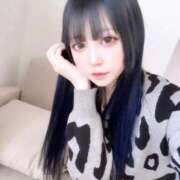 るいの 今日の私は、、♡ 舐めたくてグループ～君とサプライズ学園～越谷校