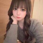 るいの 出勤♡ 舐めたくてグループ～君とサプライズ学園～越谷校