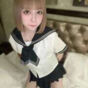 るいの やわらかいところ…🩵 舐めたくてグループ～君とサプライズ学園～越谷校