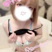 ヒメ日記 2026/03/06 14:16 投稿 るいの 舐めたくてグループ～君とサプライズ学園～越谷校