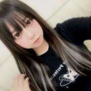 ヒメ日記 2026/03/06 23:15 投稿 るいの 舐めたくてグループ～君とサプライズ学園～越谷校