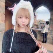 ヒメ日記 2026/03/07 14:15 投稿 るいの 舐めたくてグループ～君とサプライズ学園～越谷校