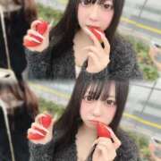 ヒメ日記 2026/03/26 16:05 投稿 るいの 舐めたくてグループ～君とサプライズ学園～越谷校