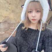 ヒメ日記 2026/03/27 12:22 投稿 るいの 舐めたくてグループ～君とサプライズ学園～越谷校