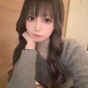 ヒメ日記 2026/03/28 18:05 投稿 るいの 舐めたくてグループ～君とサプライズ学園～越谷校