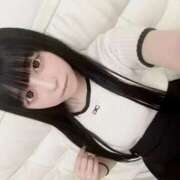 ヒメ日記 2026/03/28 21:35 投稿 るいの 舐めたくてグループ～君とサプライズ学園～越谷校