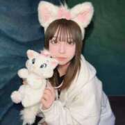 ヒメ日記 2026/03/29 18:17 投稿 るいの 舐めたくてグループ～君とサプライズ学園～越谷校