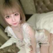 ヒメ日記 2026/03/30 11:35 投稿 るいの 舐めたくてグループ～君とサプライズ学園～越谷校