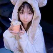 ヒメ日記 2026/03/30 20:25 投稿 るいの 舐めたくてグループ～君とサプライズ学園～越谷校