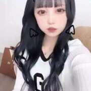 ヒメ日記 2026/04/11 11:45 投稿 るいの 舐めたくてグループ～君とサプライズ学園～越谷校