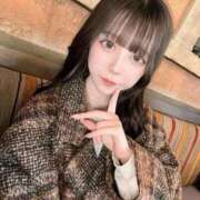 ヒメ日記 2026/05/08 11:25 投稿 るいの 舐めたくてグループ～君とサプライズ学園～越谷校