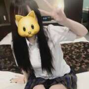 ヒメ日記 2026/05/14 12:25 投稿 るいの 舐めたくてグループ～君とサプライズ学園～越谷校