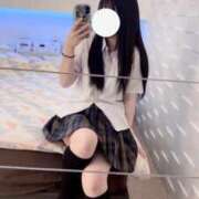 るいの わたしの好み♡ 舐めたくてグループ～君とサプライズ学園～越谷校