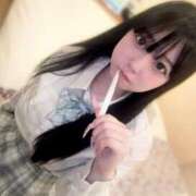 るいの 1日の疲れとりましょ♡♡ 舐めたくてグループ～君とサプライズ学園～越谷校