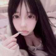 ヒメ日記 2026/10/02 12:05 投稿 るいの 舐めたくてグループ～君とサプライズ学園～越谷校
