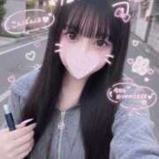 ヒメ日記 2026/10/06 14:55 投稿 るいの 舐めたくてグループ～君とサプライズ学園～越谷校