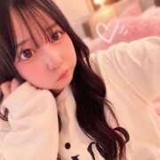ヒメ日記 2026/10/07 03:15 投稿 るいの 舐めたくてグループ～君とサプライズ学園～越谷校