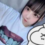 ヒメ日記 2026/10/07 18:45 投稿 るいの 舐めたくてグループ～君とサプライズ学園～越谷校