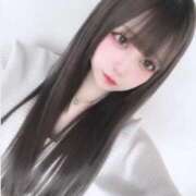 るいの お礼💌 舐めたくてグループ～君とサプライズ学園～越谷校