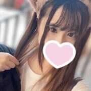 ヒメ日記 2025/01/16 16:47 投稿 かの☆敏感ドエロご奉仕娘 じゃむじゃむ長野店