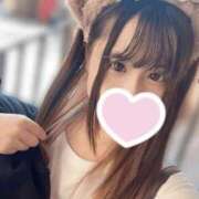 ヒメ日記 2025/03/24 18:47 投稿 かの☆敏感ドエロご奉仕娘 じゃむじゃむ長野店