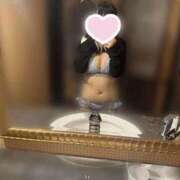 ヒメ日記 2025/03/24 22:27 投稿 かの☆敏感ドエロご奉仕娘 じゃむじゃむ長野店