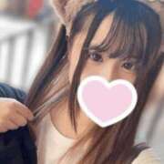 ヒメ日記 2025/04/04 10:27 投稿 かの☆敏感ドエロご奉仕娘 じゃむじゃむ長野店