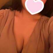 ヒメ日記 2025/04/06 20:17 投稿 かの☆敏感ドエロご奉仕娘 じゃむじゃむ長野店