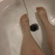 ヒメ日記 2025/04/07 15:27 投稿 かの☆敏感ドエロご奉仕娘 じゃむじゃむ長野店