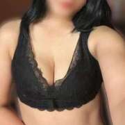 ヒメ日記 2025/04/07 17:27 投稿 かの☆敏感ドエロご奉仕娘 じゃむじゃむ長野店