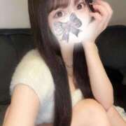 かんな おひさしぶりです マリアージュ大宮