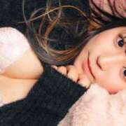 ヒメ日記 2024/12/15 20:33 投稿 かんな CLUB DEEP