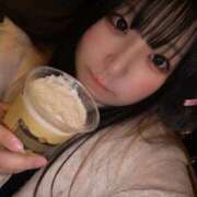 ヒメ日記 2024/12/17 19:56 投稿 かんな CLUB DEEP