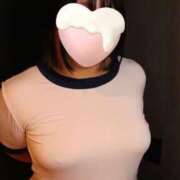 ヒメ日記 2024/12/19 18:39 投稿 かんな CLUB DEEP