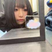 ヒメ日記 2024/12/20 19:35 投稿 かんな CLUB DEEP