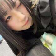 ヒメ日記 2024/12/21 20:10 投稿 かんな CLUB DEEP