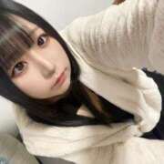 ヒメ日記 2024/12/22 18:36 投稿 かんな CLUB DEEP