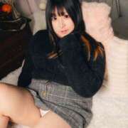 ヒメ日記 2024/12/23 19:03 投稿 かんな CLUB DEEP