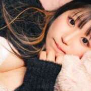 ヒメ日記 2025/01/01 08:55 投稿 かんな CLUB DEEP