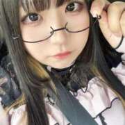 ヒメ日記 2025/01/07 17:49 投稿 かんな CLUB DEEP