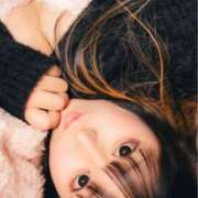 ヒメ日記 2025/01/10 15:05 投稿 かんな CLUB DEEP