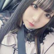 ヒメ日記 2025/01/11 00:24 投稿 かんな CLUB DEEP