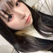 ヒメ日記 2025/01/12 15:55 投稿 かんな CLUB DEEP