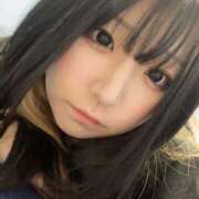 ヒメ日記 2025/01/25 19:20 投稿 かんな CLUB DEEP