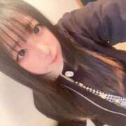 ヒメ日記 2025/02/04 18:24 投稿 かんな CLUB DEEP