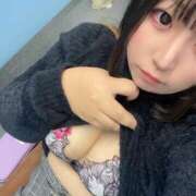 ヒメ日記 2025/02/07 20:24 投稿 かんな CLUB DEEP