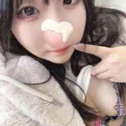 ヒメ日記 2025/02/09 12:35 投稿 かんな CLUB DEEP