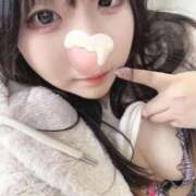 ヒメ日記 2025/02/09 12:54 投稿 かんな CLUB DEEP