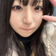 ヒメ日記 2025/02/11 23:46 投稿 かんな CLUB DEEP